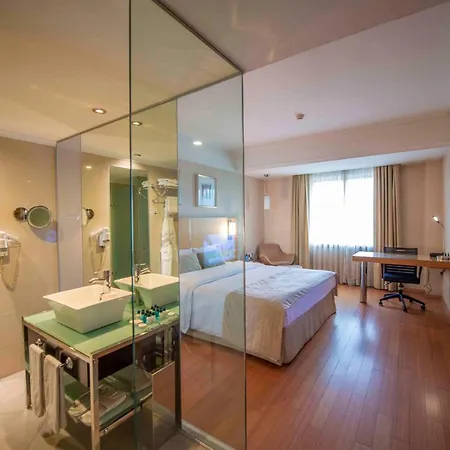 Hotel Jura Afyon Thermal 5*