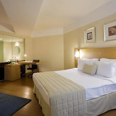 Jura Afyon Thermal Hotel Afyonkarahisar